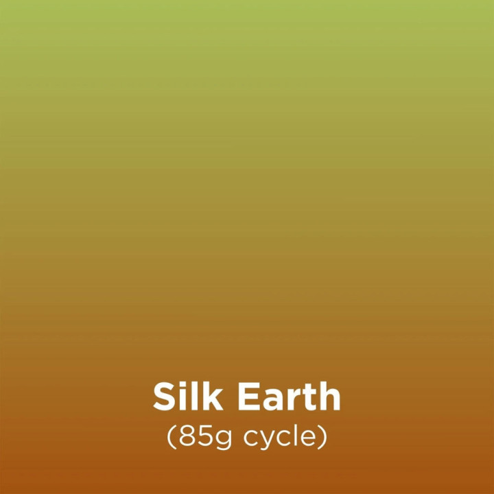 Panchroma PLA Dégradé - Soie Terre (Gradient Silk Earth) - 1,75 mm - 1 kg