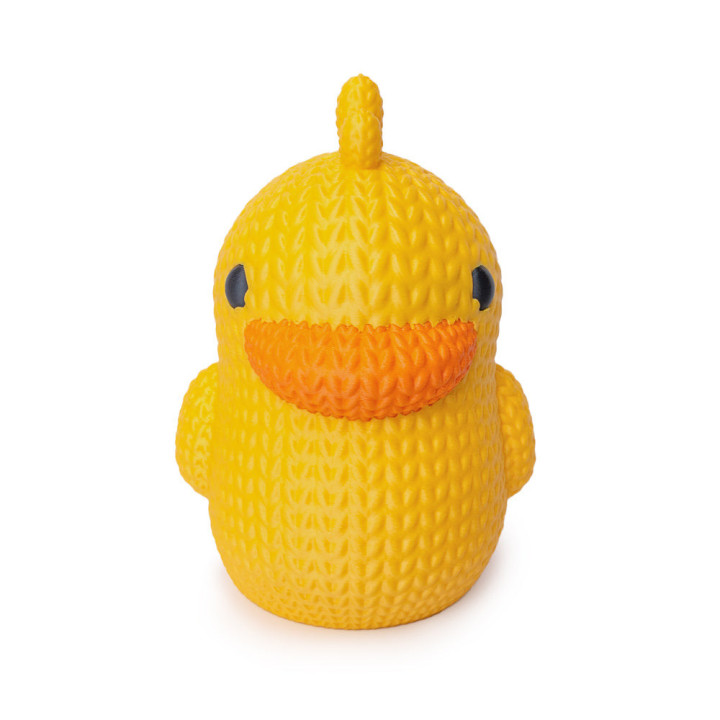 Panchroma PLA - Jaune Satin (Yellow) - 1,75 mm - 1 kg
