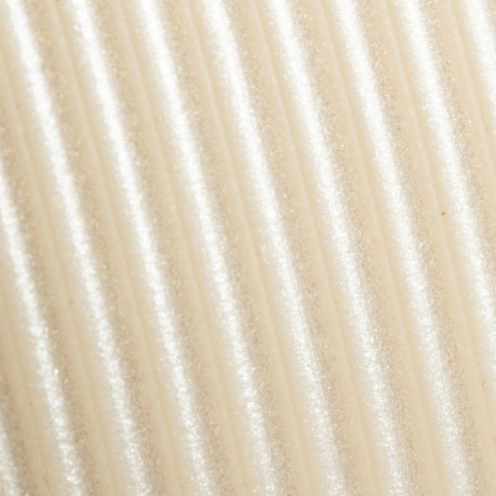Panchroma PLA - Blanc Celeste (Celestial White) - 1.75 mm - 1 kg