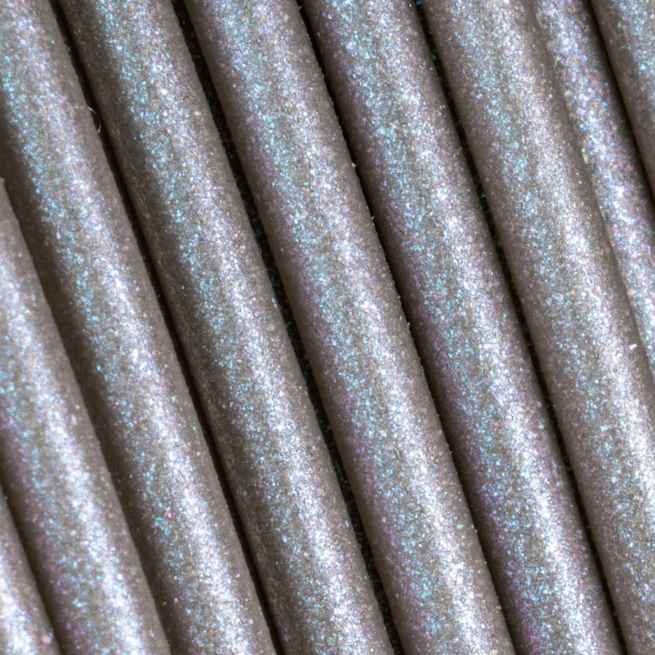 Panchroma PLA - Starlight Mercure (Mercury) - 1,75 mm - 1 kg