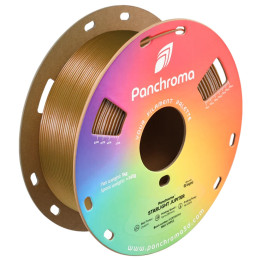 Panchroma PLA - Starlight Jupiter - 1,75 mm - 1 kg