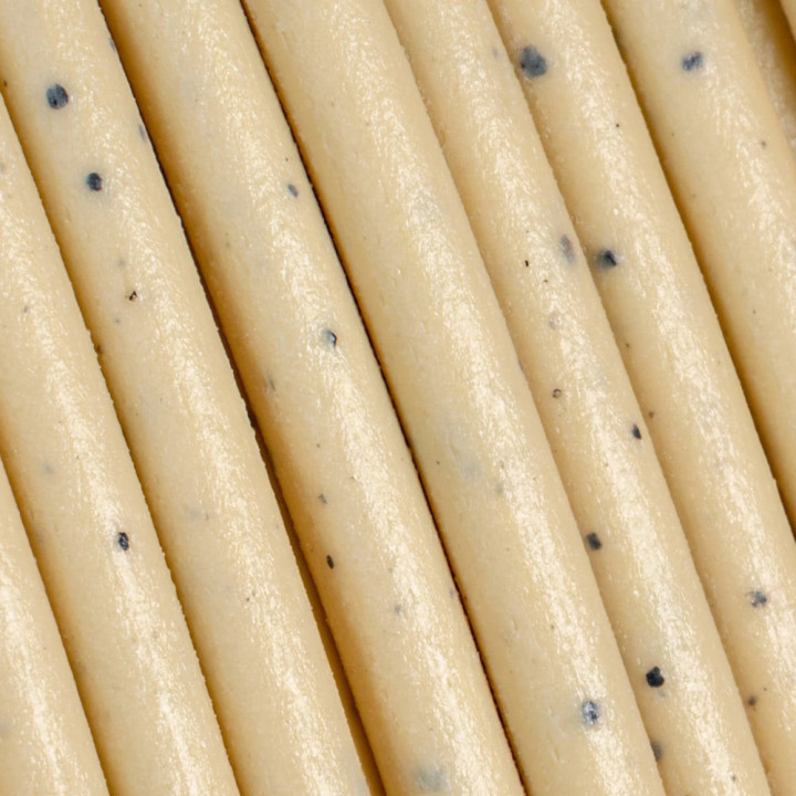Panchroma PLA - Marble Grès (Sandstone) - 1,75 mm - 1 kg