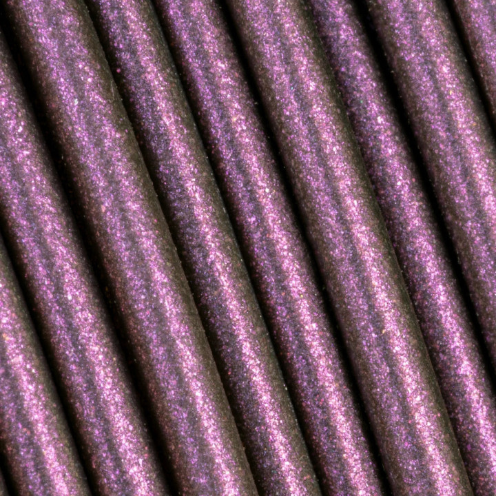 Panchroma PLA - Starlight Nébuleuse (Nebula) - 1,75 mm - 1 kg