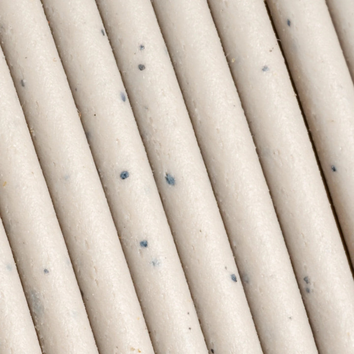 Panchroma PLA - Marble Calcaire (Limestone) - 1,75 mm - 1 kg