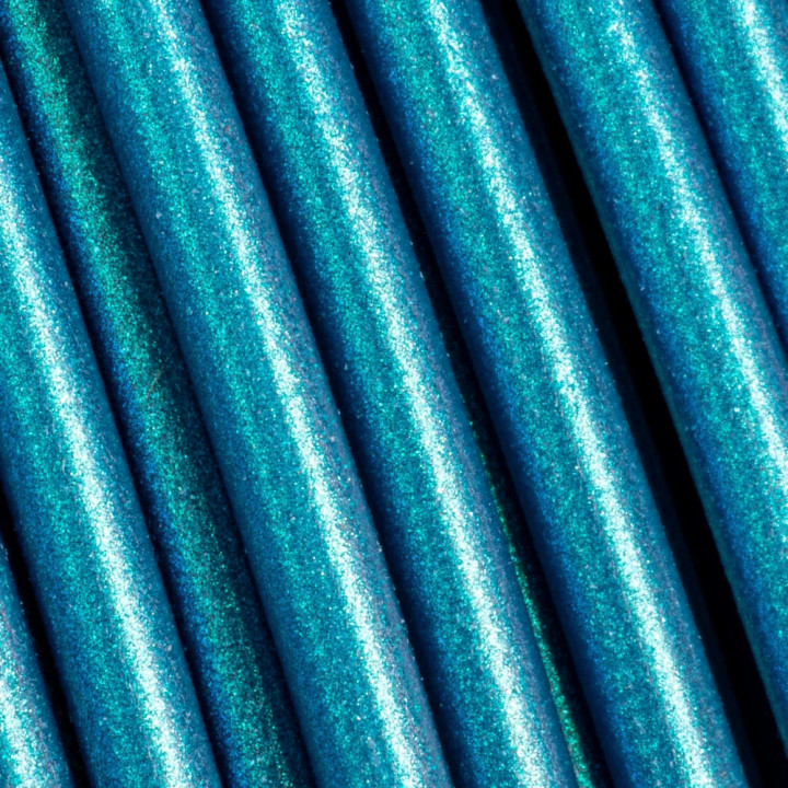 Panchroma PLA - Starlight Neptune - 1,75 mm - 1 kg