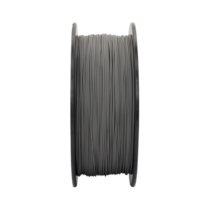 Polymaker - PolyMide PA6-GF (Nylon 6) - Gris (Gray) - 1,75 mm - 2 kg