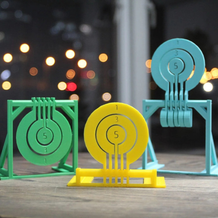 Polymaker - PolyLite PLA Pro - Vert (Green) - 1,75 mm - 1 kg