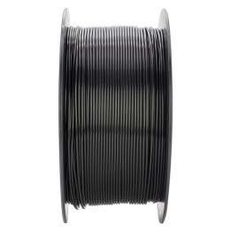 Polymaker - PolyMax Tough PLA - Noir (Black) - 1,75 mm - 5 kg