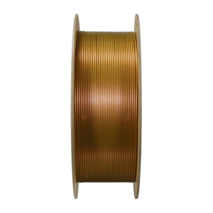 Polymaker - PolyLite Starlight PLA - Jupiter - 1,75 mm - 1 kg