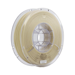Polymaker - PolyMide CoPA (Nylon) - Naturel (Natural) - 1.75 mm - 750 g