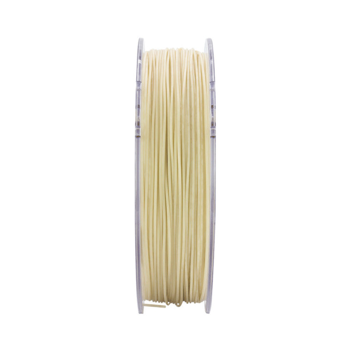 Polymaker - PolyMide CoPA (Nylon) - Naturel (Natural) - 1.75 mm - 750 g