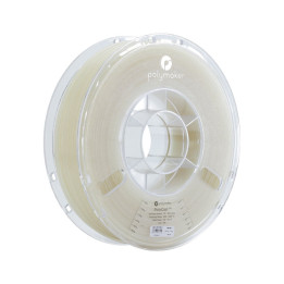 Polymaker - PolyCast Calcinable - Naturel (Natural) - 1.75 mm - 750 g