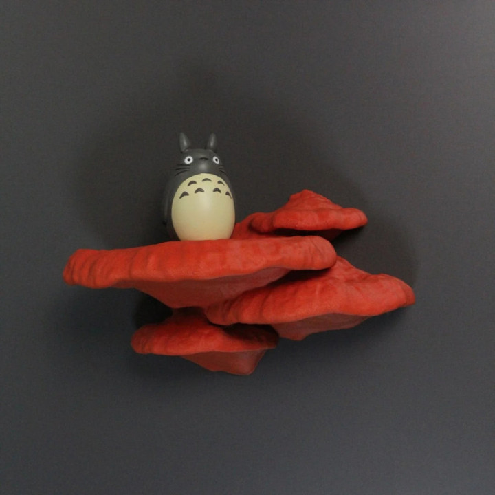 Panchroma PLA - Mat Rouge (Matte Muted Red) - 1,75 mm - 1 kg