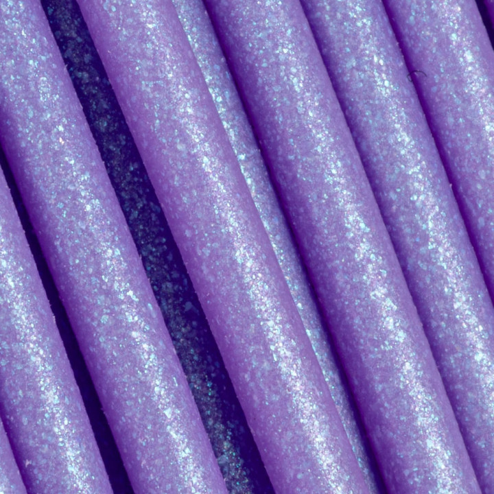 Panchroma PLA - Violet Celeste (Celestial Purple) - 1,75 mm - 1 kg