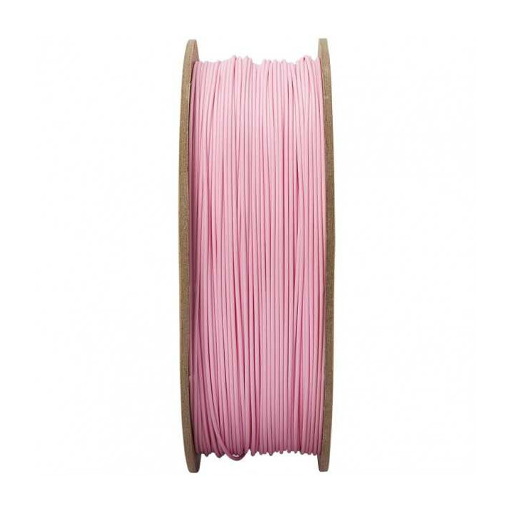 Polymaker - PolyTerra PLA - Rose Sakura (Sakura Pink) - 1.75 mm - 1 kg