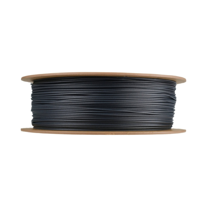 eSun - ePETG-CF - Bleu Foncé (Dark Blue) - 1,75 mm - 1 kg
