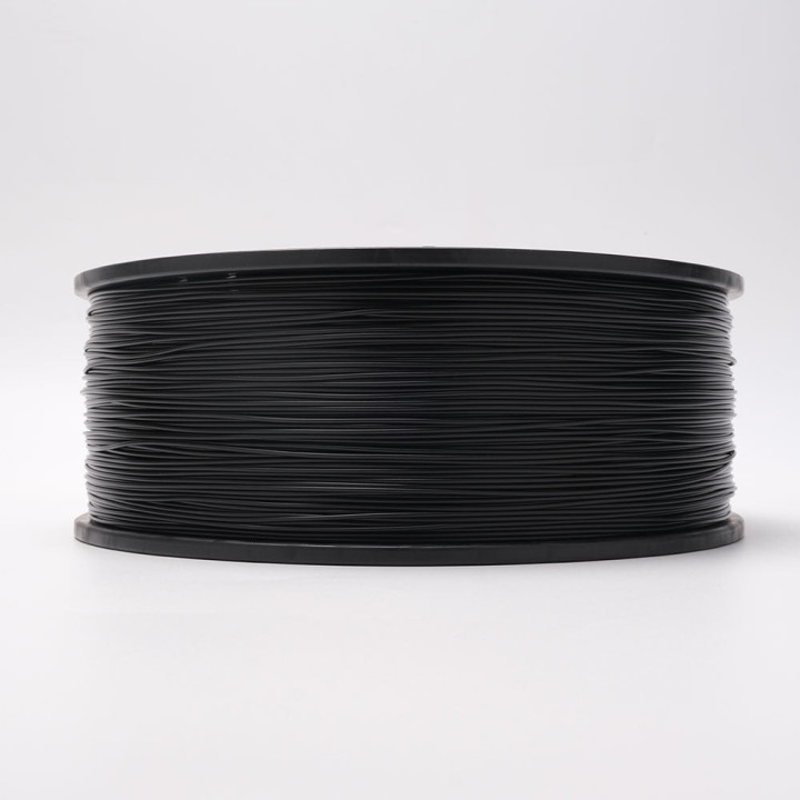 eSun - PLA+ -  Noir (Black) - 1,75 mm - 3 kg