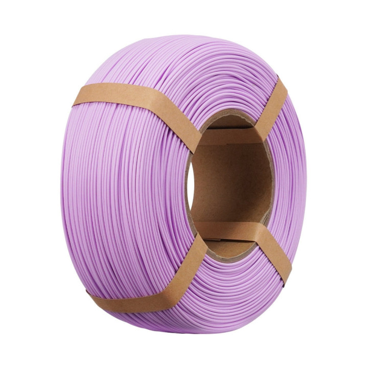 Pack Matte Colors eSun - 5x ePLA Matte