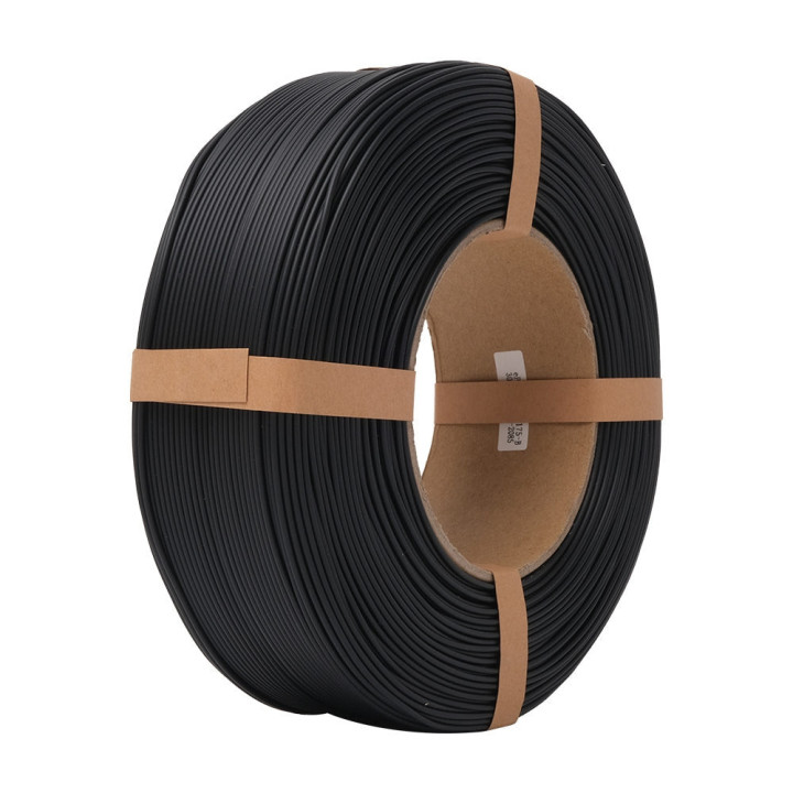 Pack Matte Colors eSun - 5x ePLA Matte