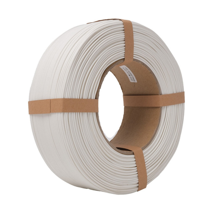Pack Matte Colors eSun - 5x ePLA Matte