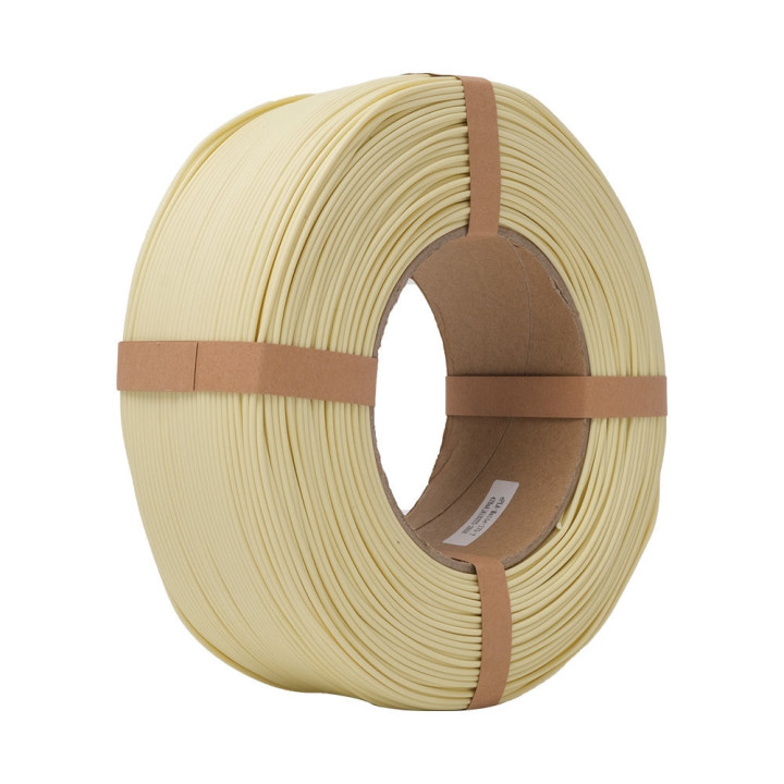 Pack Matte Colors eSun - 5x ePLA Matte