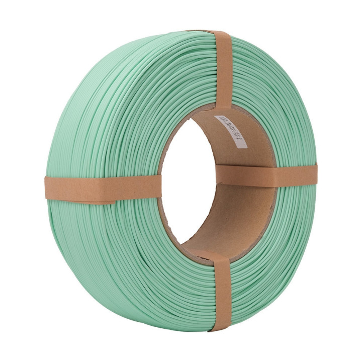 Pack Matte Colors eSun - 5x ePLA Matte