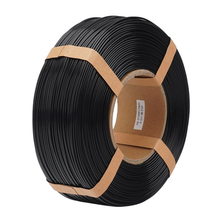Pack PLA HS eSun - 5x ePLA-HS High Speed