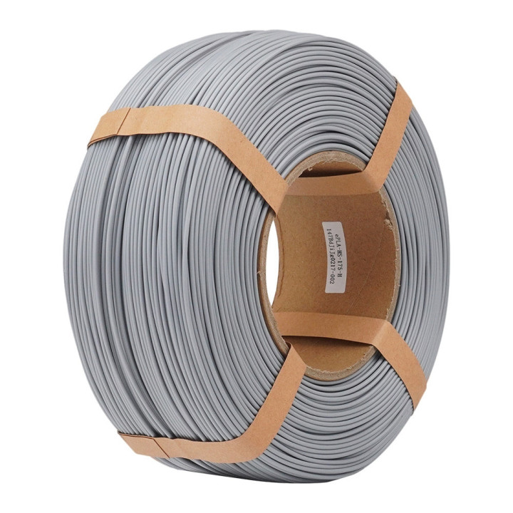Pack PLA HS eSun - 5x ePLA-HS High Speed
