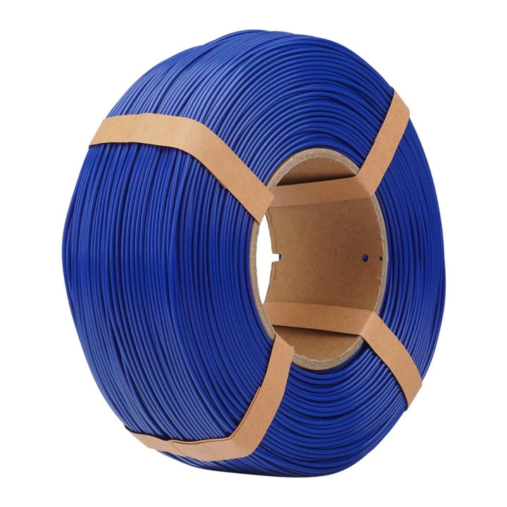 Pack PLA HS eSun - 5x ePLA-HS High Speed