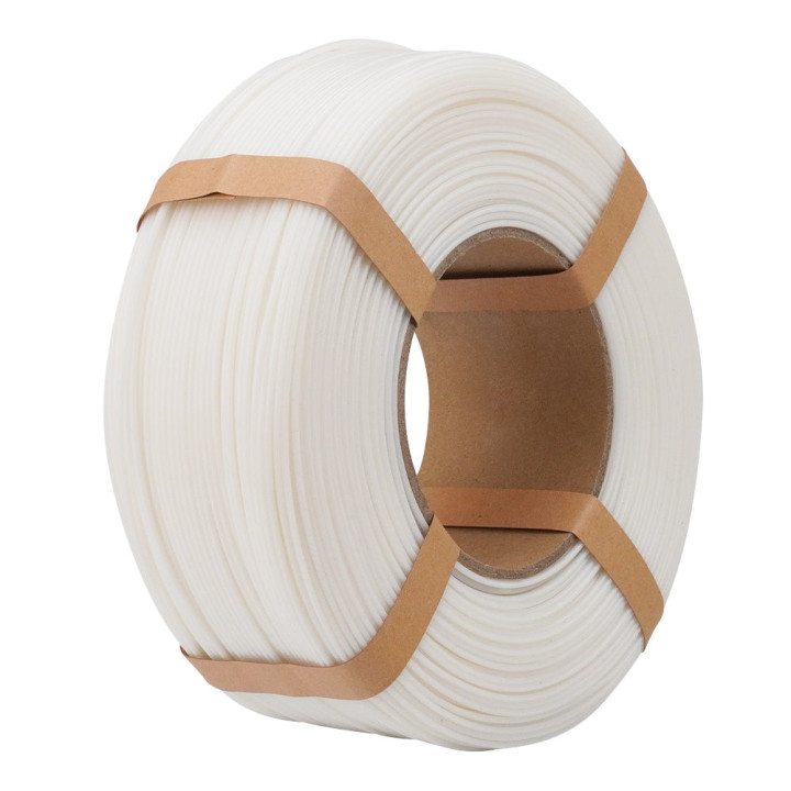 Pack PLA HS eSun - 5x ePLA-HS High Speed