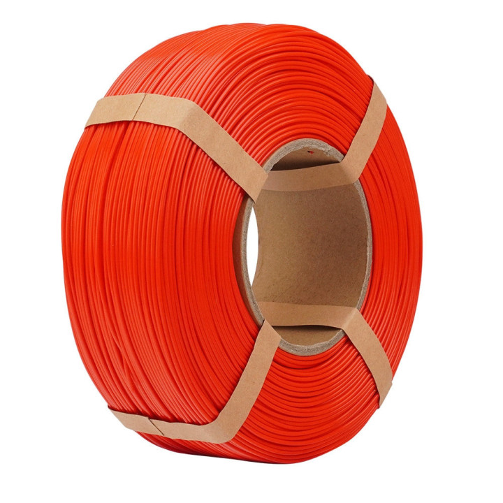 Pack PLA HS eSun - 5x ePLA-HS High Speed