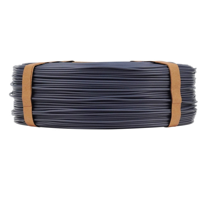 Pack Refill eSun - 3x PLA+ Gris