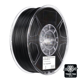 eSun - ABS-ESD - Noir (Black) - 1.75mm - 1 kg