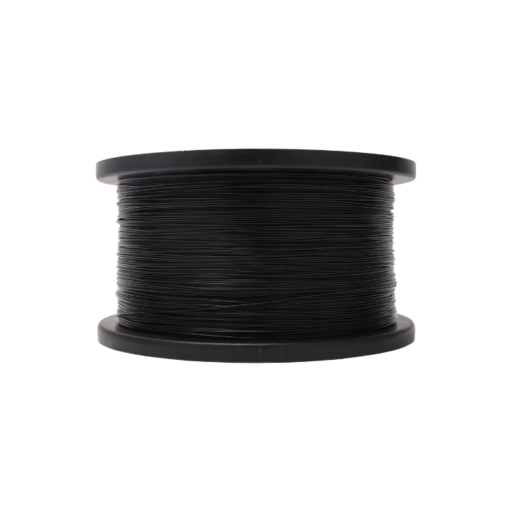 eSun - PLA+ -  Noir (Black) - 1,75 mm - 5 kg