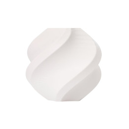 Bambu Lab - PETG Basic - Blanc (White) - 1,75 mm - 1 kg