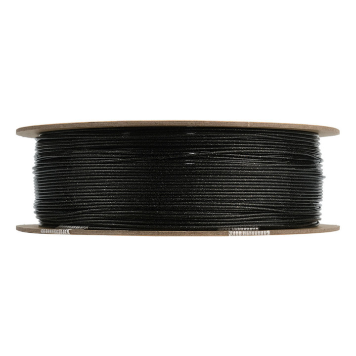 eSun - eTwinkling PLA - Noir (Black) - 1,75 mm - 1 kg