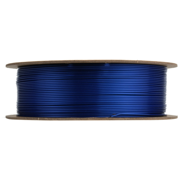 eSun - eSilk-PLA Magic - Vert Bleu (Green Blue) 1,75 mm - 1 kg