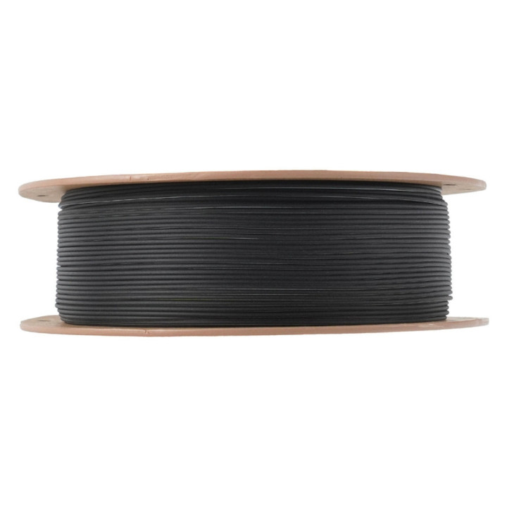 eSun - PLA Matte - Dual colors - Noir Blanc (Black White) - 1,75 mm - 1 kg