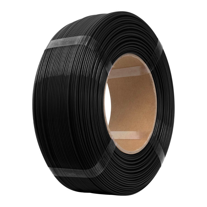 Pack Refill eSun - 3x PETG Noir
