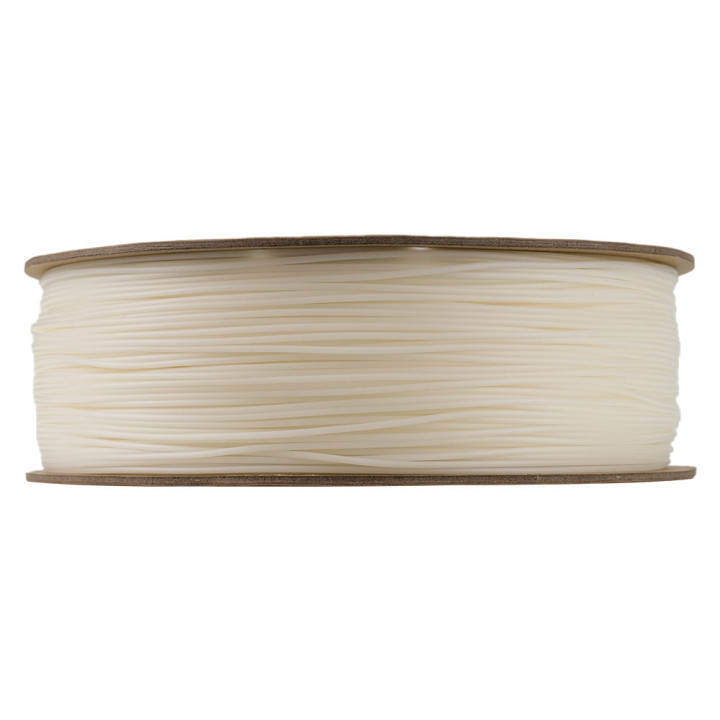 eSun - ABS+ Naturel (Natural) - 1,75 mm - 1 kg