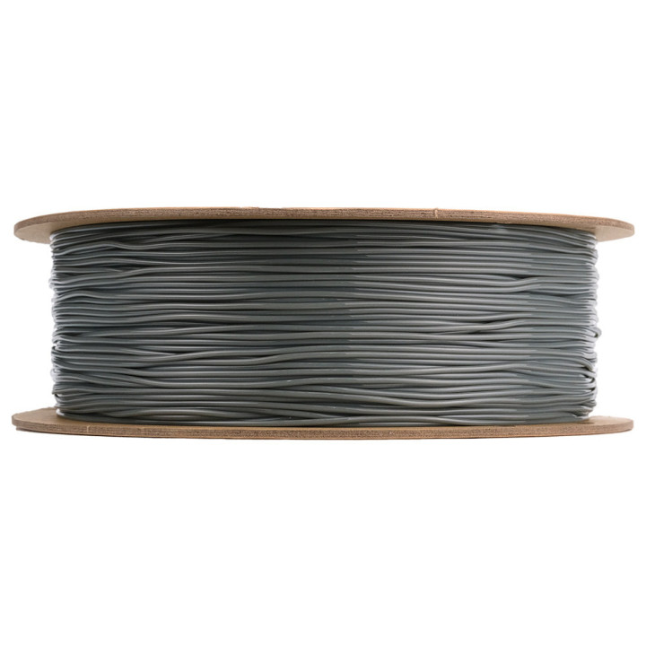 eSun - TPU-95A - Gris (Grey) - 1,75 mm - 1 kg