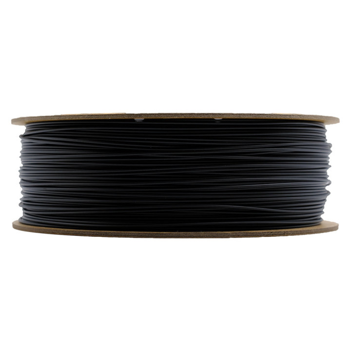 eSun - ABS+ Noir (Black) - 1,75 mm - 1 kg