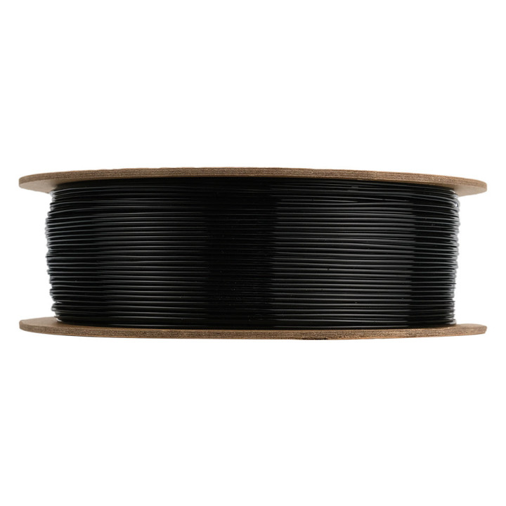 eSun - TPU-95A - Noir (Black) - 1,75 mm - 1 kg