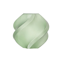 Bambu Lab - PETG Translucent - Olive (Olive) - 1,75 mm - 1 kg