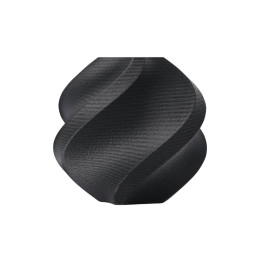 Bambu Lab - ASA-CF - Noir (Black) - 1,75 mm - 1 kg