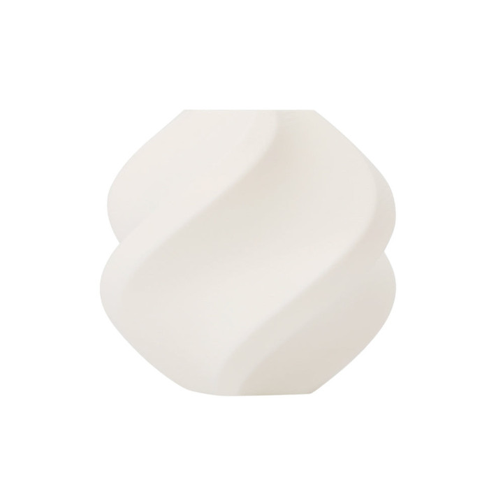 Bambu Lab - PLA Tough+ - Blanc (White) - 1,75 mm - 1 kg