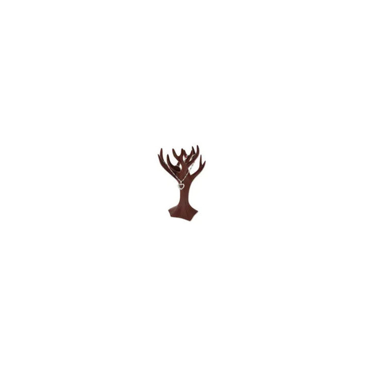 Rosa3D - PLA-CF Mat - Rouge Brique (Matt Fired Brick) - 1,75 mm - 1 kg Refill