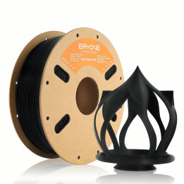 Filament ASA Haute Vitesse Eryone - 1,75mm ±0,03mm (1kg)