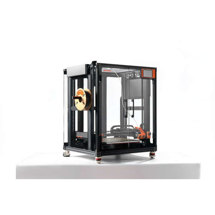 Imprimante 3D haute vitesse ERYONE Thinker X400