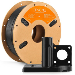 Filament PP & PP-CF - 1,75mm ±0,03mm (900g)